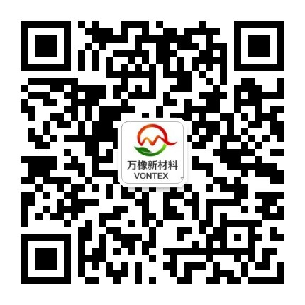 万橡新材料--国内领先的医用产品制造商和出口商